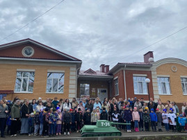 Парад Победы. Парад Победы.