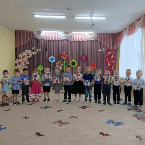 День матери. День матери.