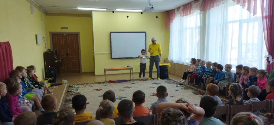Мир удивительных опытов и экспериментов. Мир удивительных опытов и экспериментов.